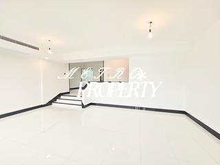 Repulse Bay - Pine Crest 06