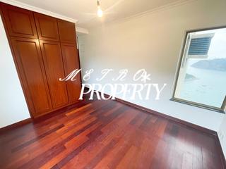 Repulse Bay - Pine Crest 14