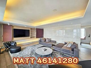 Mid Levels Central - Regal Crest 11
