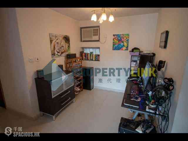 Central - Hollywood Terrace 02