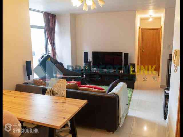 Central - Hollywood Terrace 01