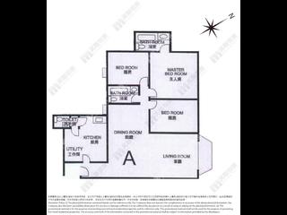 Mid Levels East - Camelot Heights 14