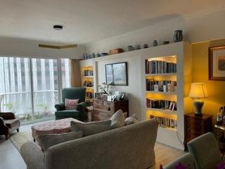 Mid Levels East - Camelot Heights 06