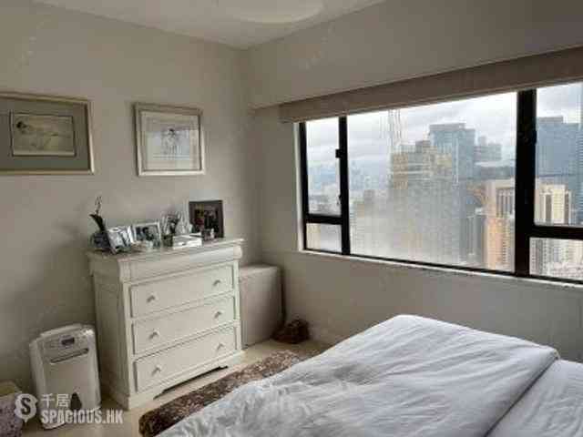 Mid Levels East - Camelot Heights 10