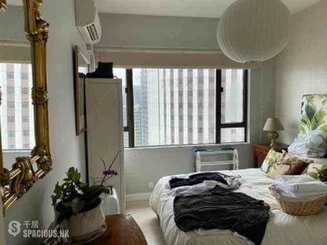 Mid Levels East - Camelot Heights 12