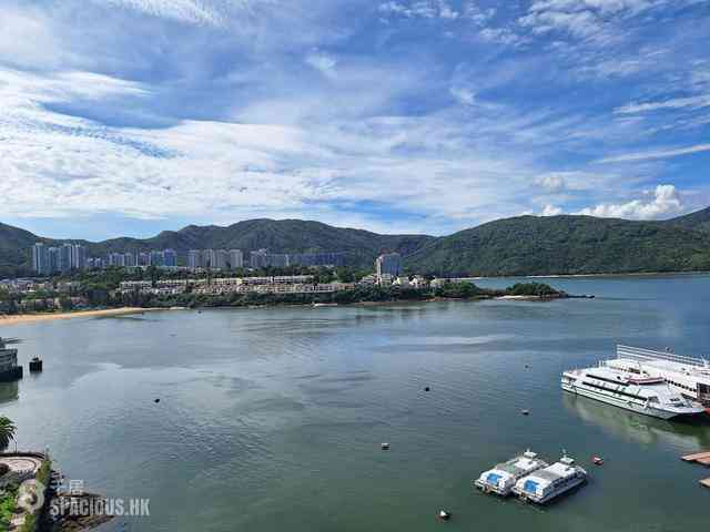Discovery Bay - Discovery Bay Phase 8 La Costa Onda Court 01