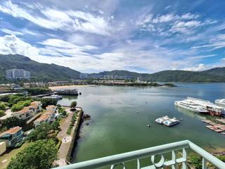 Discovery Bay - Discovery Bay Phase 8 La Costa Onda Court 02