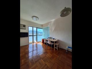 Discovery Bay - Discovery Bay Phase 8 La Costa Onda Court 04