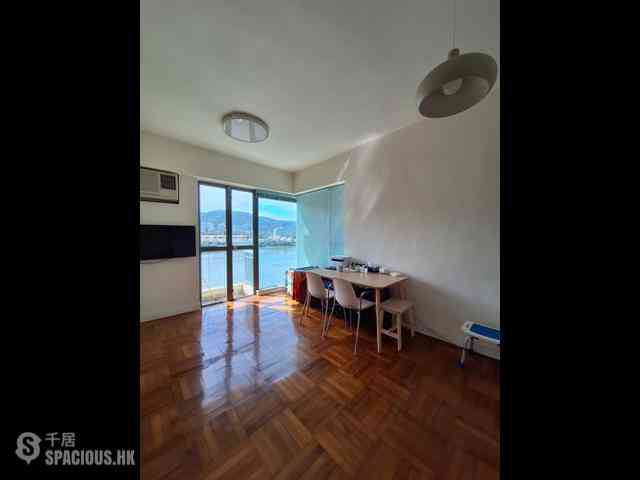 Discovery Bay - Discovery Bay Phase 8 La Costa Onda Court 04