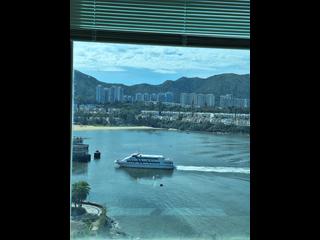 Discovery Bay - Discovery Bay Phase 8 La Costa Onda Court 05