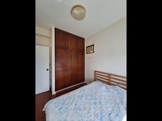 Discovery Bay - Discovery Bay Phase 8 La Costa Onda Court 07