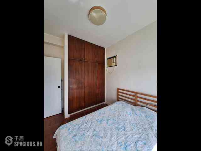 Discovery Bay - Discovery Bay Phase 8 La Costa Onda Court 07