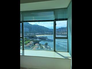 Discovery Bay - Discovery Bay Phase 8 La Costa Onda Court 06