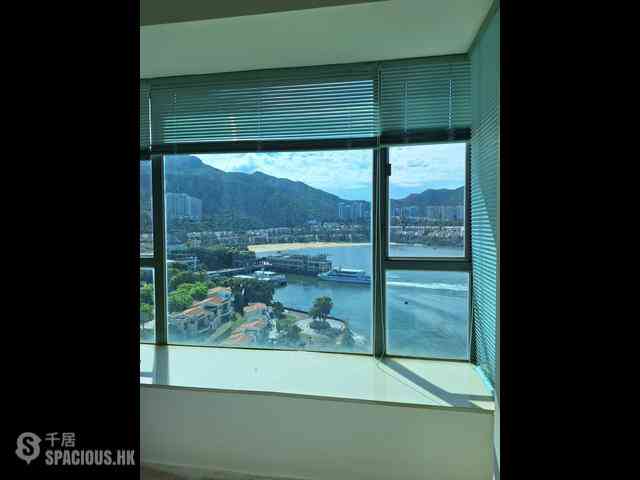 Discovery Bay - Discovery Bay Phase 8 La Costa Onda Court 06