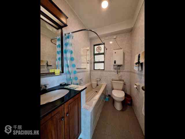 Discovery Bay - Discovery Bay Phase 8 La Costa Onda Court 09