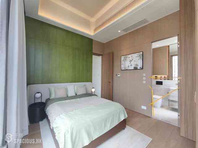 Fortress Hill - 101 Kings Road 10