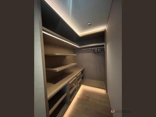 Stubbs Road - Highcliff 14
