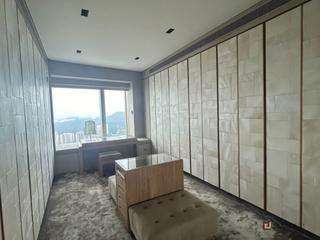 Stubbs Road - Highcliff 16