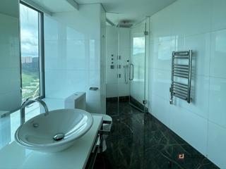 Stubbs Road - Highcliff 25