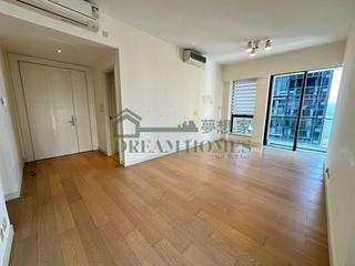 Sai Ying Pun - Kensington Hill 02