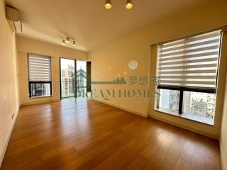 Sai Ying Pun - Kensington Hill 03