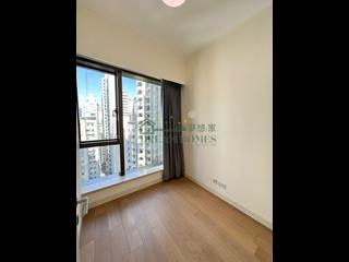Sai Ying Pun - Kensington Hill 04