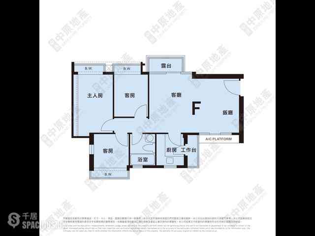 Soho - Centrestage 10