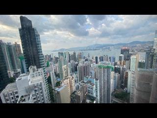 中半山 - 瀚然 05