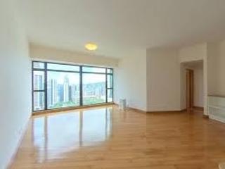 Mid Levels Central - Fairlane Tower 02