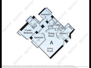 Mid Levels Central - Fairlane Tower 03