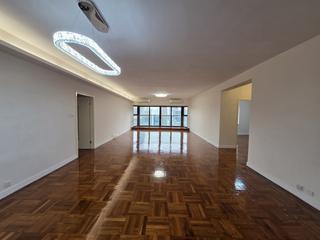 Mid Levels Central - Kennedy Heights 02