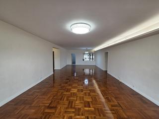 Mid Levels Central - Kennedy Heights 03