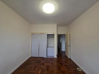 Mid Levels Central - Kennedy Heights 08