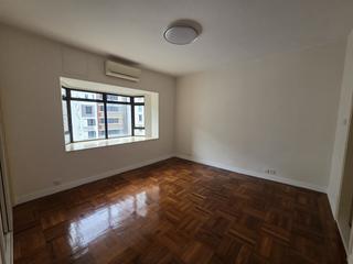Mid Levels Central - Kennedy Heights 11