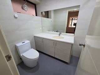 Mid Levels Central - Kennedy Heights 12