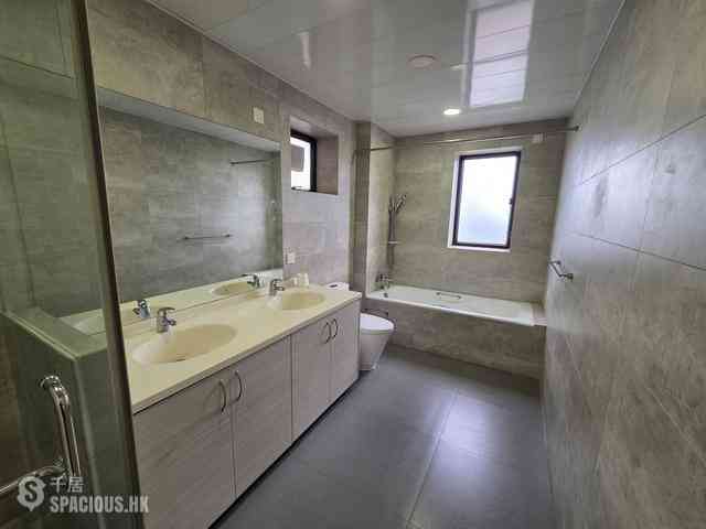 Mid Levels Central - Kennedy Heights 17