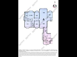 Mid Levels Central - Kennedy Heights 21
