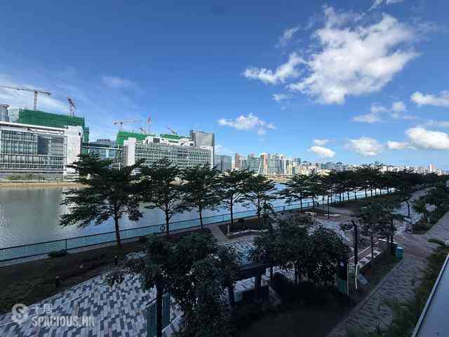 启德 - Double Coast 04