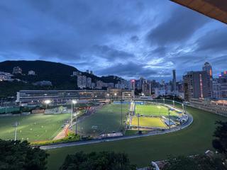礼顿山 - 逸卢B座 02