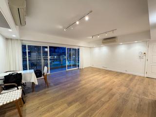 礼顿山 - 逸卢B座 06