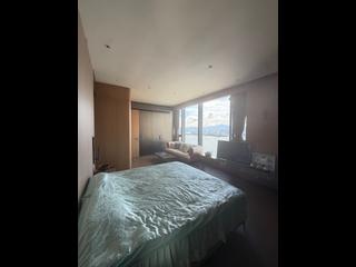 中半山 - 蔚然 09