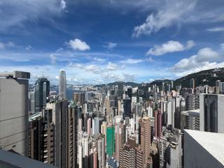 中半山 - 蔚然 13