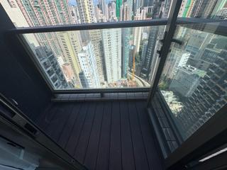 上环 - 西浦 06