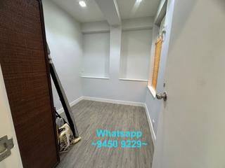 Poho - 48-50, Sai Street 07