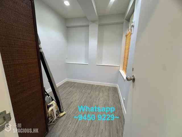 Poho - 48-50, Sai Street 07