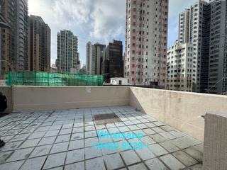 Poho - 48-50, Sai Street 10