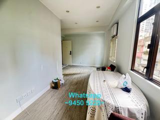 Poho - 48-50, Sai Street 11