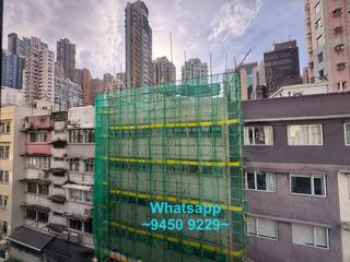 Poho - 48-50, Sai Street 12