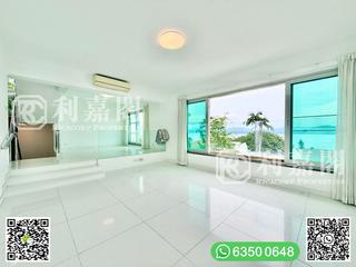 Clear Water Bay - The Riviera 12