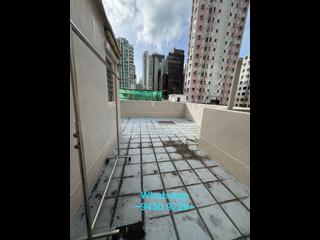Poho - 48-50, Sai Street 14